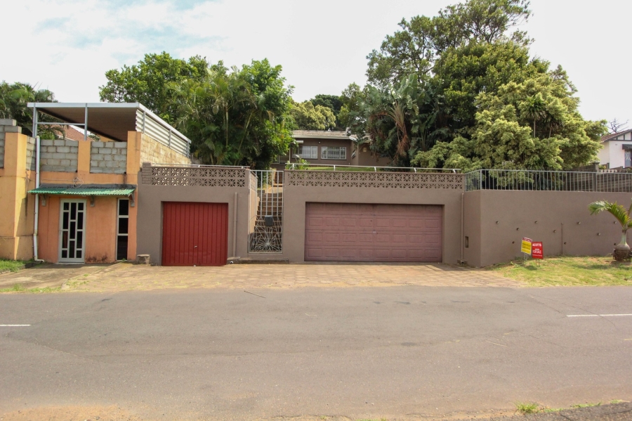 3 Bedroom Property for Sale in Grosvenor KwaZulu-Natal