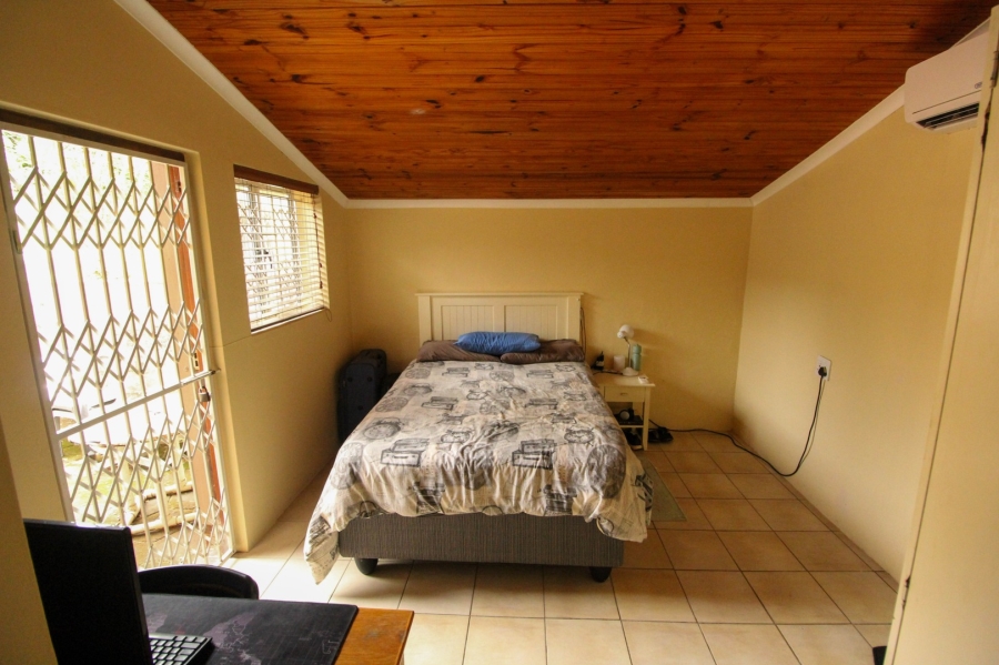 3 Bedroom Property for Sale in Grosvenor KwaZulu-Natal