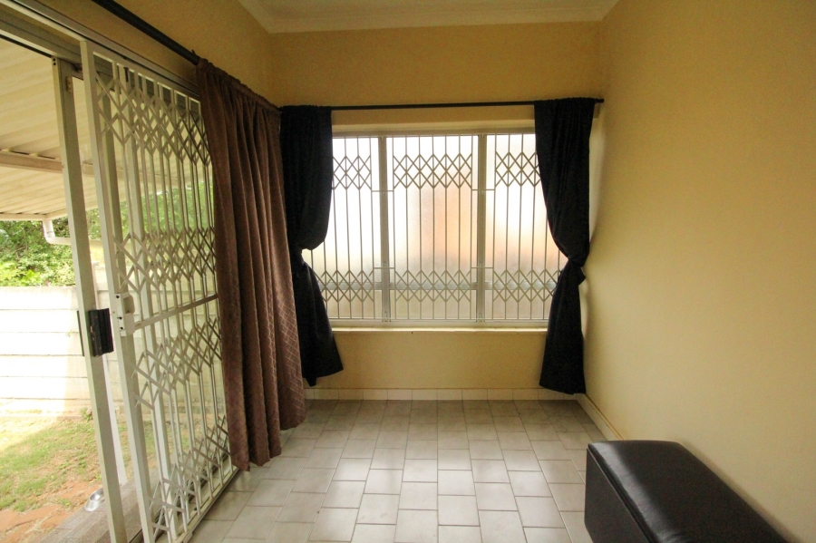 3 Bedroom Property for Sale in Grosvenor KwaZulu-Natal