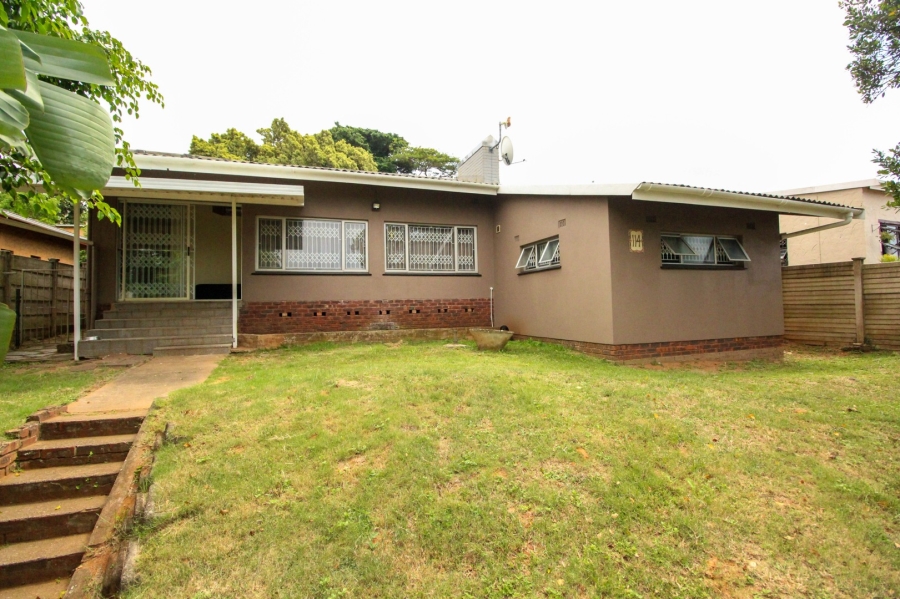 3 Bedroom Property for Sale in Grosvenor KwaZulu-Natal