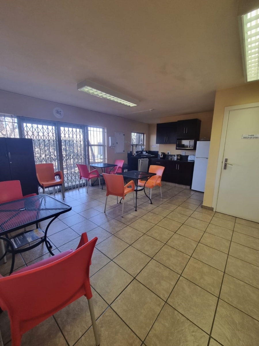 To Let commercial Property for Rent in Mkondeni KwaZulu-Natal