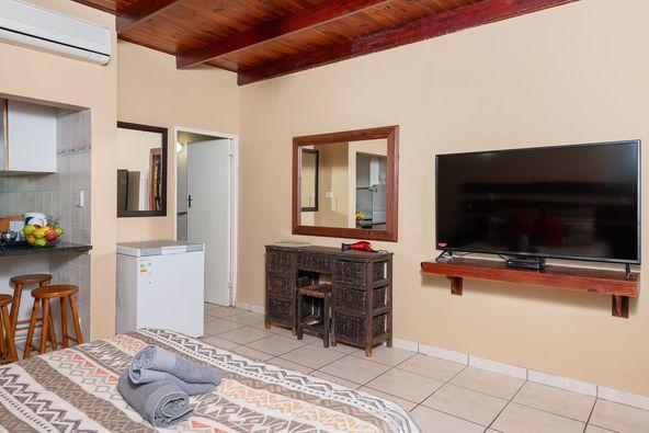 2 Bedroom Property for Sale in St Lucia KwaZulu-Natal