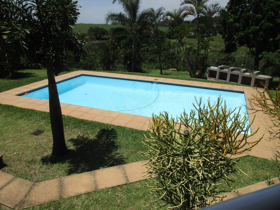 To Let 2 Bedroom Property for Rent in Ballito Central KwaZulu-Natal