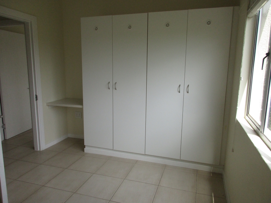 To Let 2 Bedroom Property for Rent in Ballito Central KwaZulu-Natal