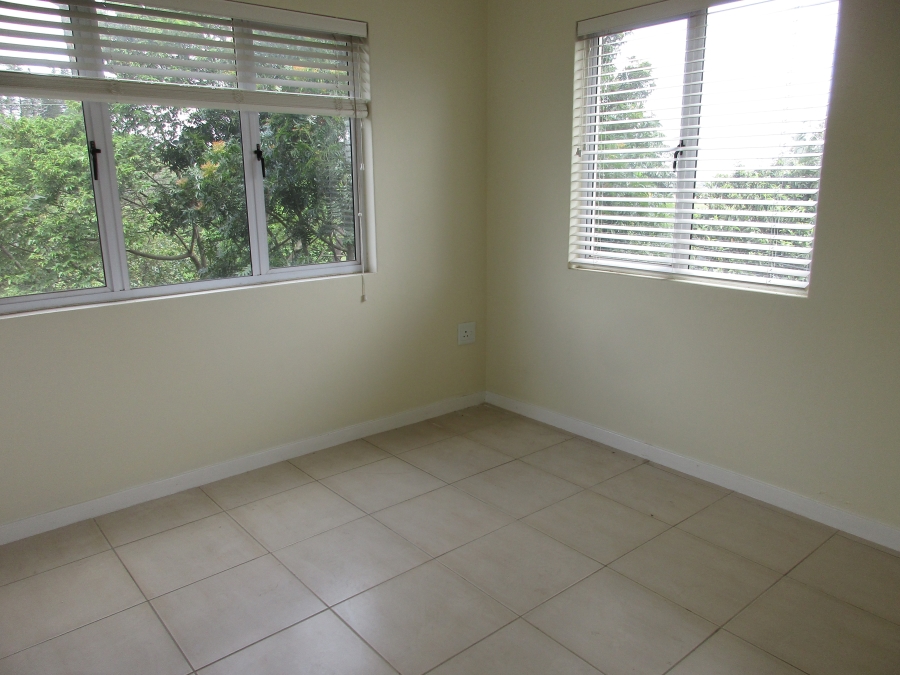 To Let 2 Bedroom Property for Rent in Ballito Central KwaZulu-Natal