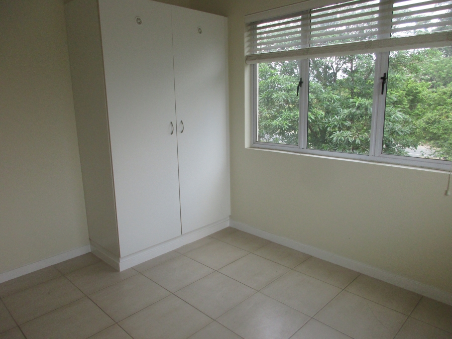 To Let 2 Bedroom Property for Rent in Ballito Central KwaZulu-Natal