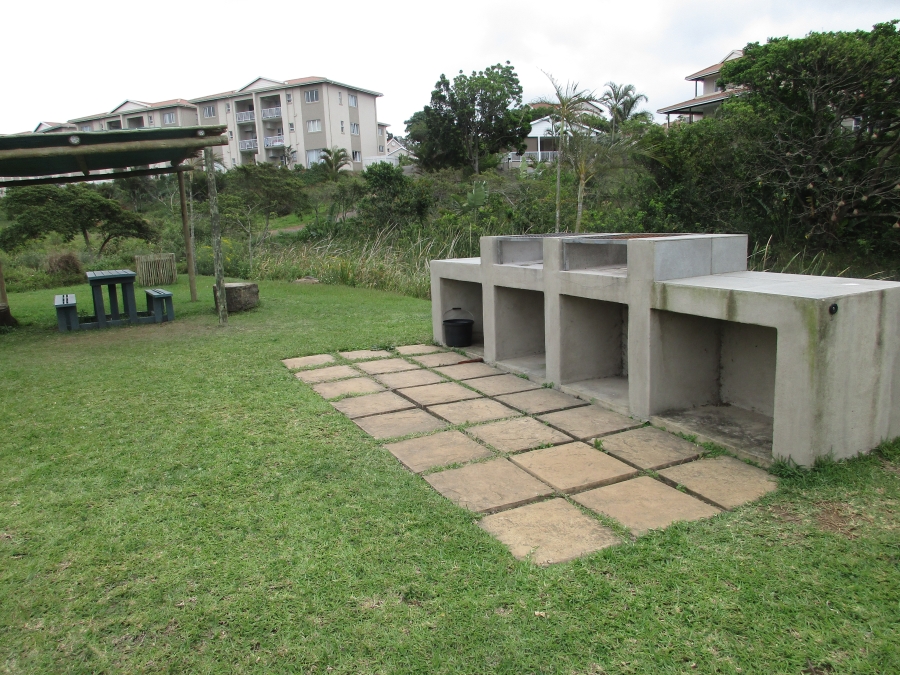 To Let 2 Bedroom Property for Rent in Ballito Central KwaZulu-Natal