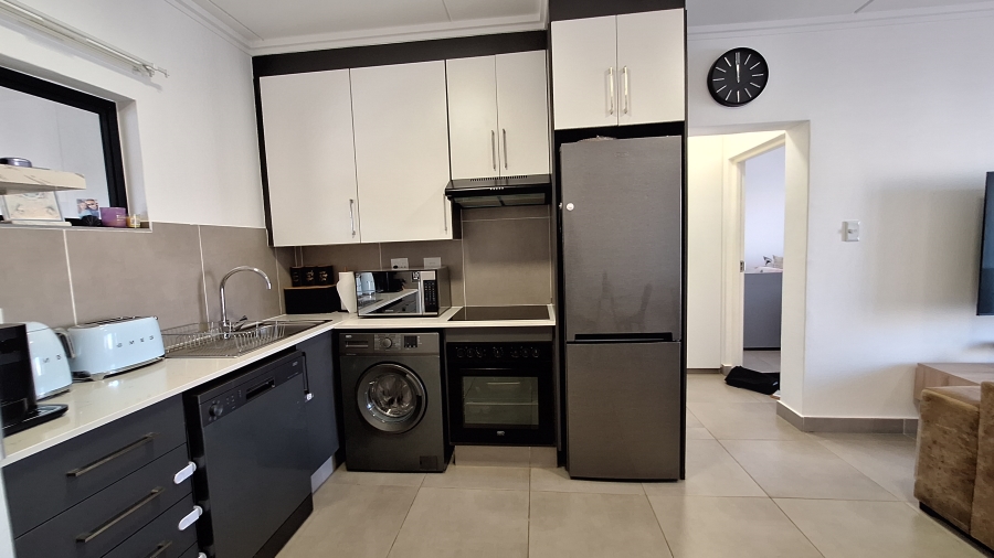 1 Bedroom Property for Sale in Ballito Central KwaZulu-Natal