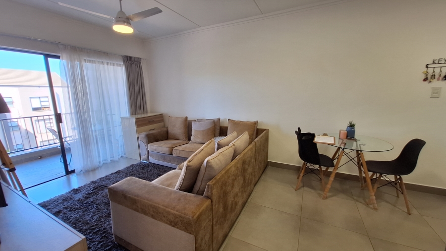 1 Bedroom Property for Sale in Ballito Central KwaZulu-Natal