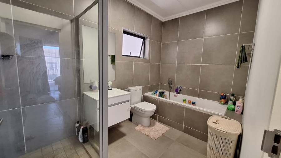 1 Bedroom Property for Sale in Ballito Central KwaZulu-Natal