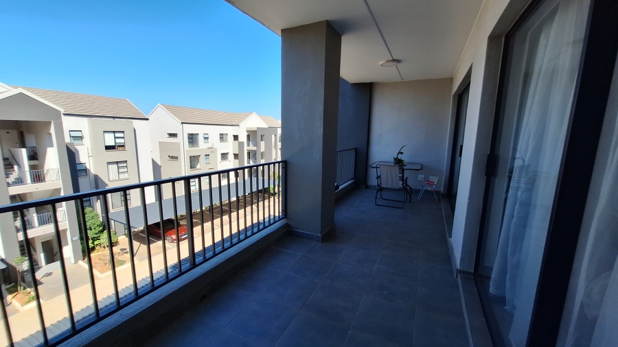 1 Bedroom Property for Sale in Ballito Central KwaZulu-Natal