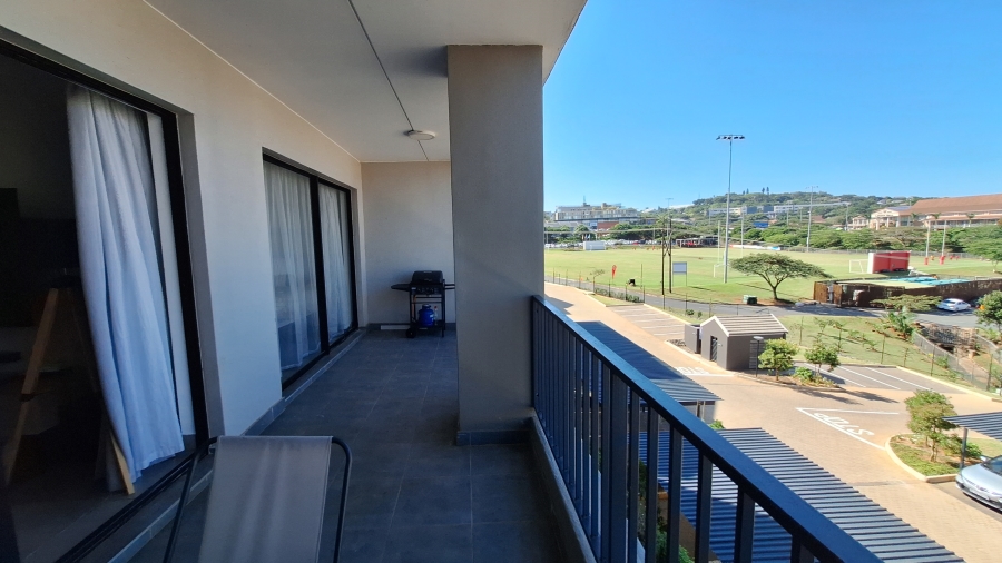 1 Bedroom Property for Sale in Ballito Central KwaZulu-Natal