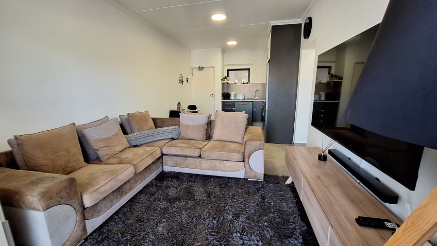 1 Bedroom Property for Sale in Ballito Central KwaZulu-Natal