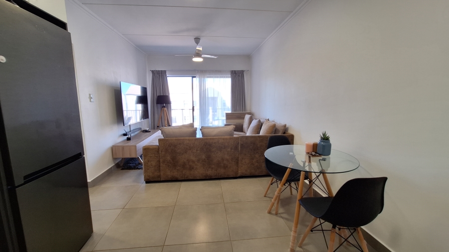 1 Bedroom Property for Sale in Ballito Central KwaZulu-Natal