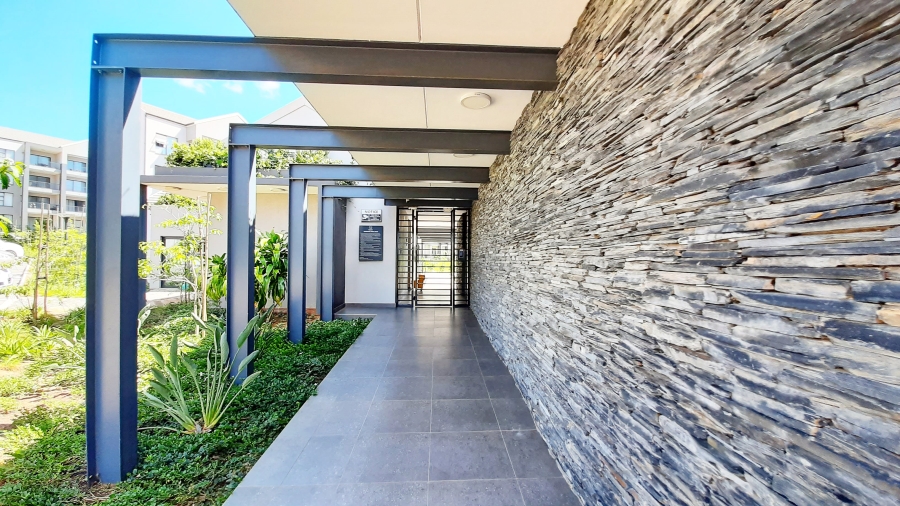 1 Bedroom Property for Sale in Ballito Central KwaZulu-Natal