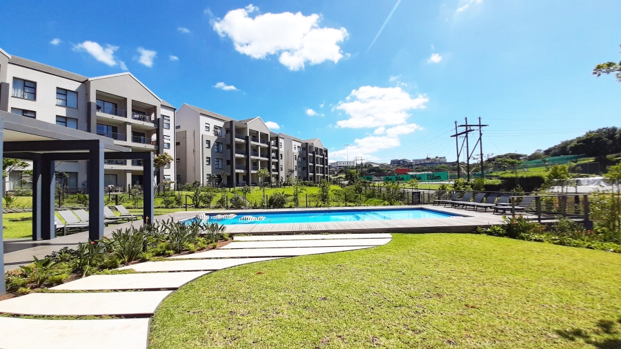 1 Bedroom Property for Sale in Ballito Central KwaZulu-Natal