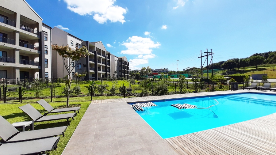 1 Bedroom Property for Sale in Ballito Central KwaZulu-Natal