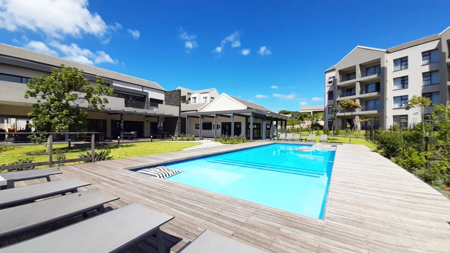 1 Bedroom Property for Sale in Ballito Central KwaZulu-Natal