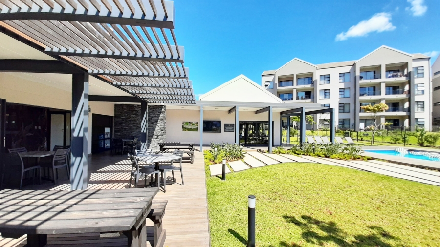 1 Bedroom Property for Sale in Ballito Central KwaZulu-Natal