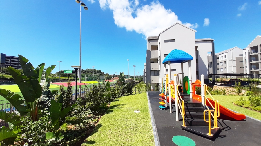 1 Bedroom Property for Sale in Ballito Central KwaZulu-Natal