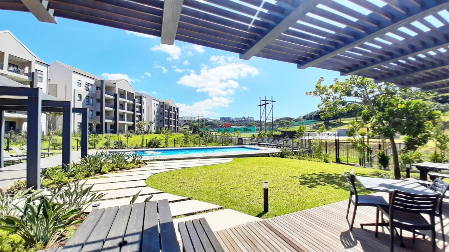 1 Bedroom Property for Sale in Ballito Central KwaZulu-Natal