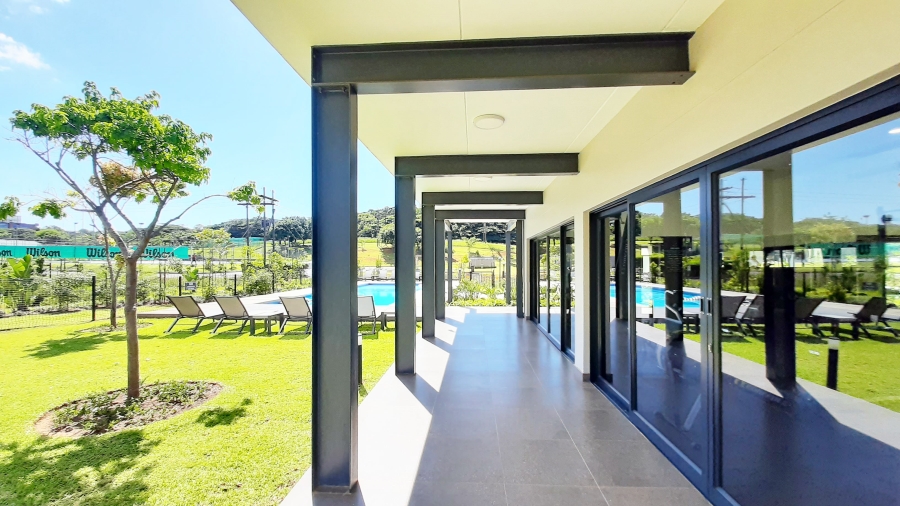 1 Bedroom Property for Sale in Ballito Central KwaZulu-Natal