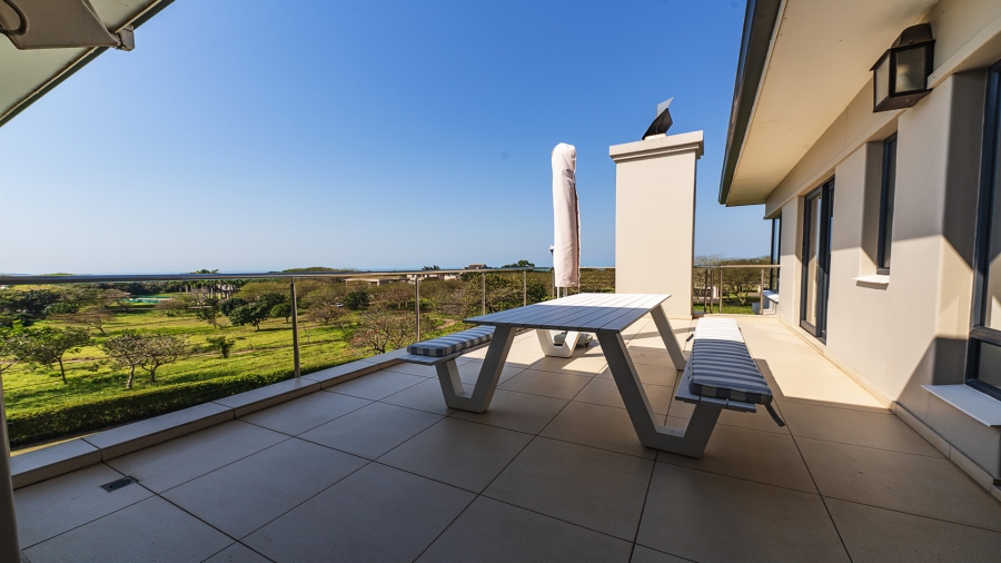 4 Bedroom Property for Sale in Zinkwazi Beach KwaZulu-Natal