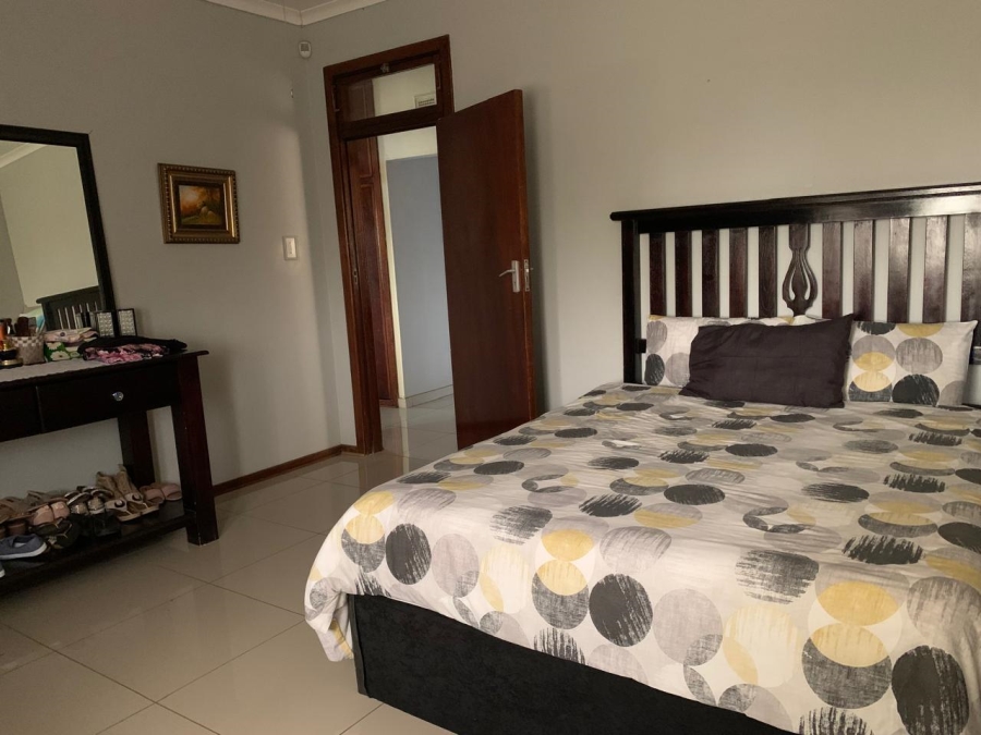 4 Bedroom Property for Sale in Empangeni Rail KwaZulu-Natal