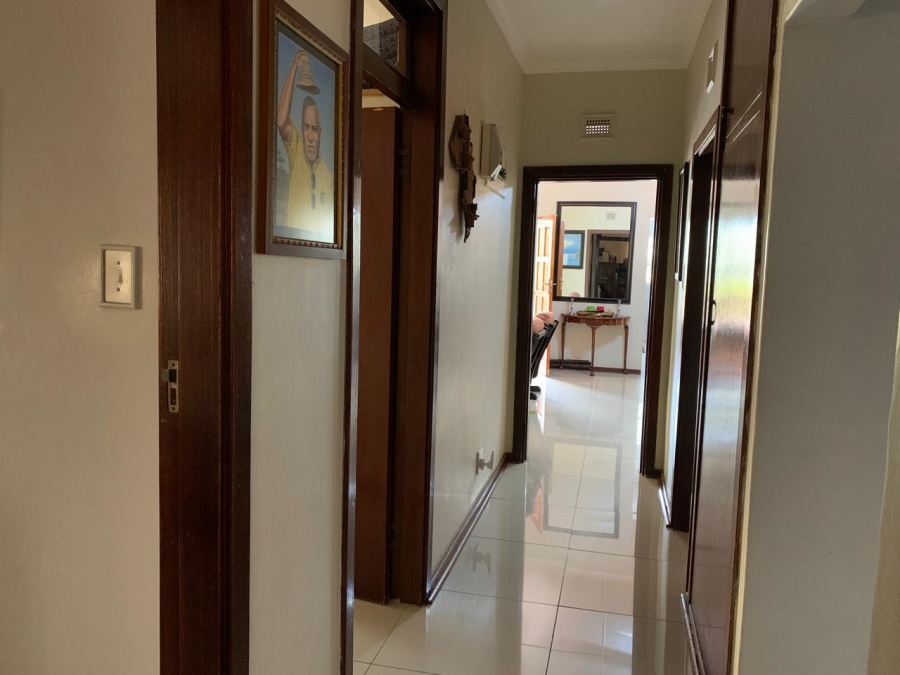 4 Bedroom Property for Sale in Empangeni Rail KwaZulu-Natal