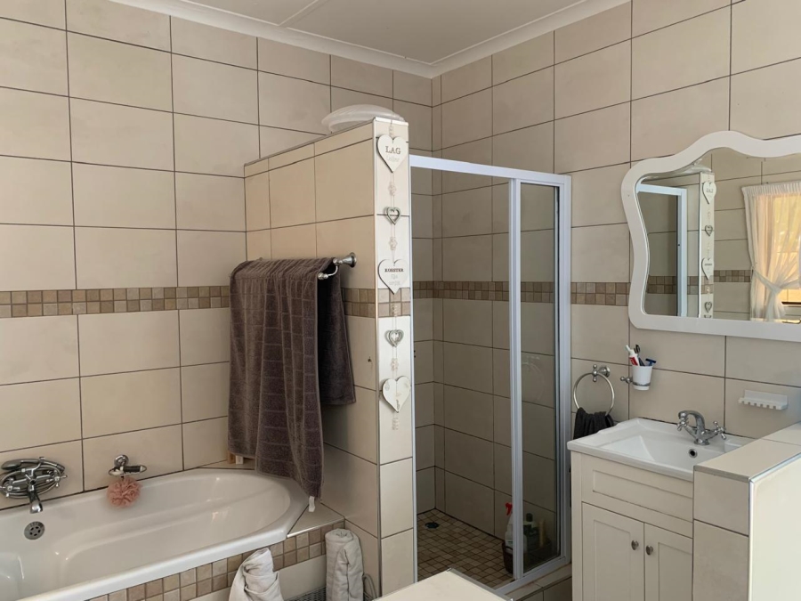 4 Bedroom Property for Sale in Empangeni Rail KwaZulu-Natal