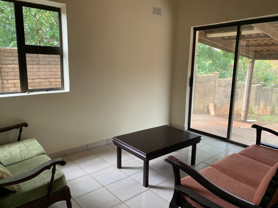 4 Bedroom Property for Sale in Empangeni Rail KwaZulu-Natal