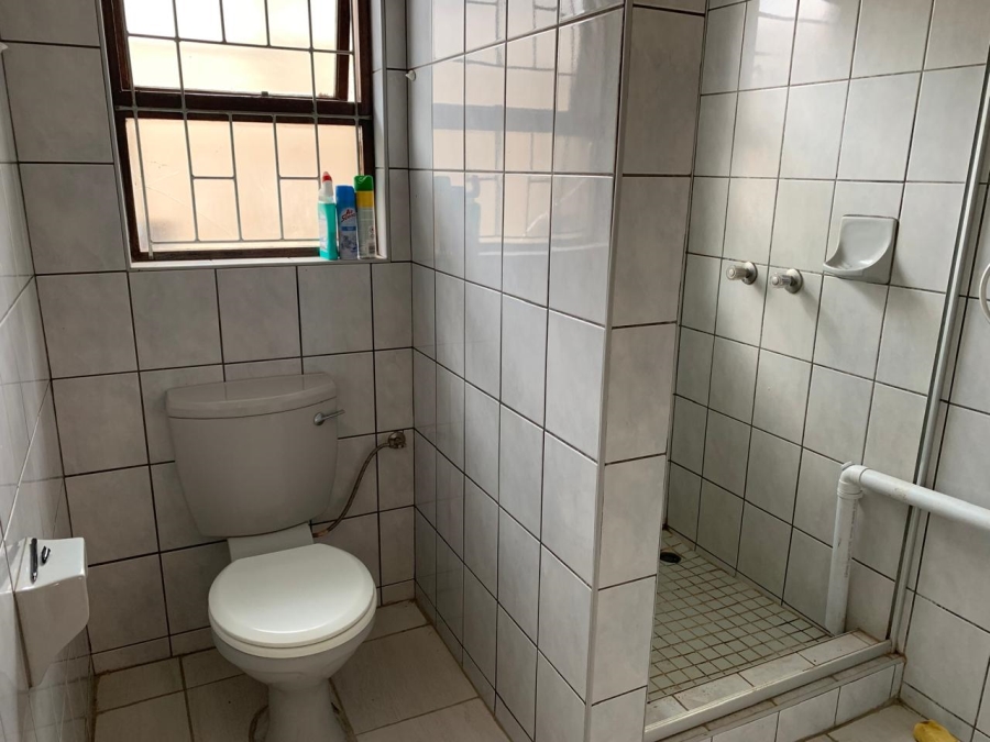 4 Bedroom Property for Sale in Empangeni Rail KwaZulu-Natal