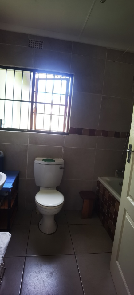 3 Bedroom Property for Sale in Merrivale East KwaZulu-Natal