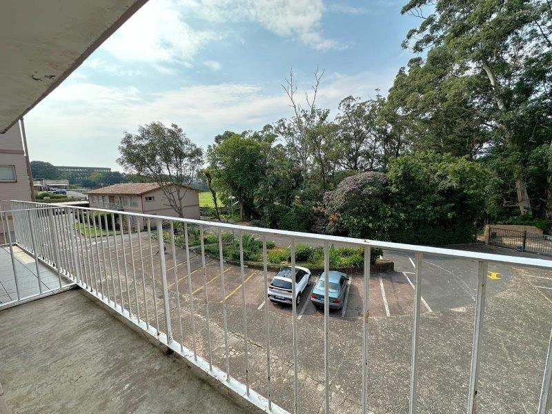 3 Bedroom Property for Sale in Pinetown KwaZulu-Natal