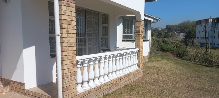 To Let 3 Bedroom Property for Rent in Umhlatuzana KwaZulu-Natal