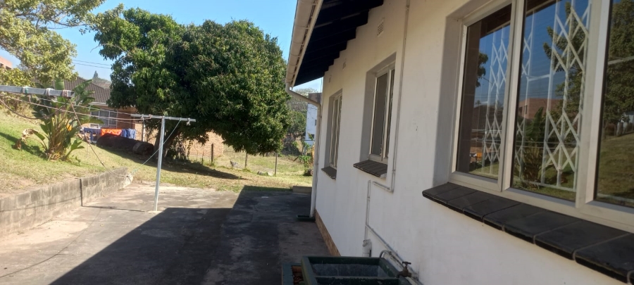 To Let 3 Bedroom Property for Rent in Umhlatuzana KwaZulu-Natal