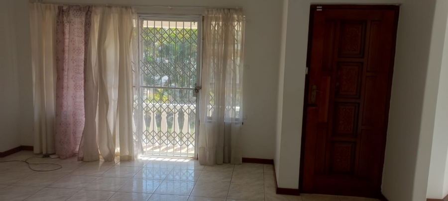 To Let 3 Bedroom Property for Rent in Umhlatuzana KwaZulu-Natal