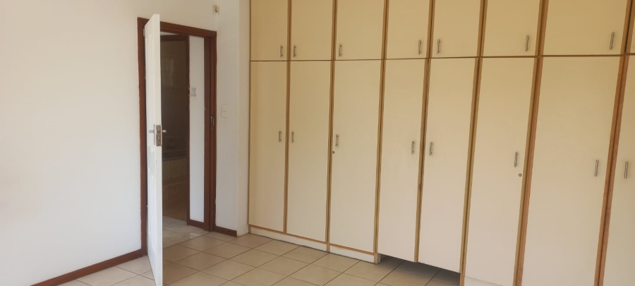 To Let 3 Bedroom Property for Rent in Umhlatuzana KwaZulu-Natal