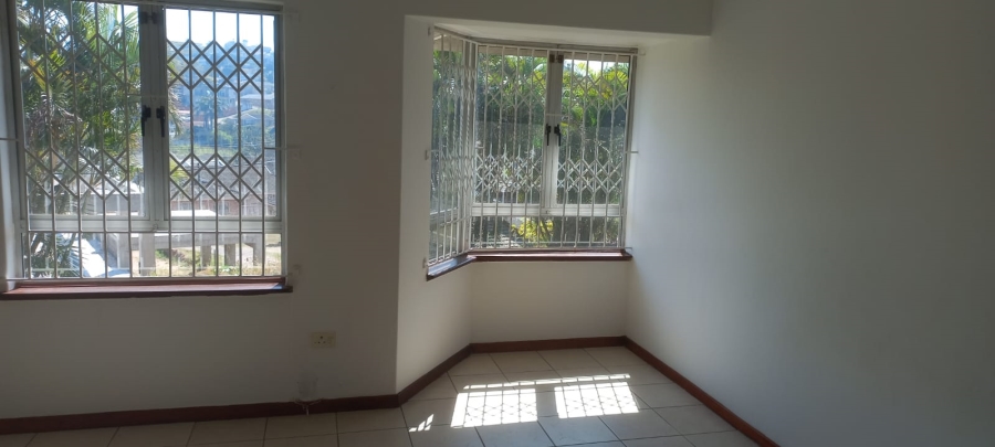 To Let 3 Bedroom Property for Rent in Umhlatuzana KwaZulu-Natal