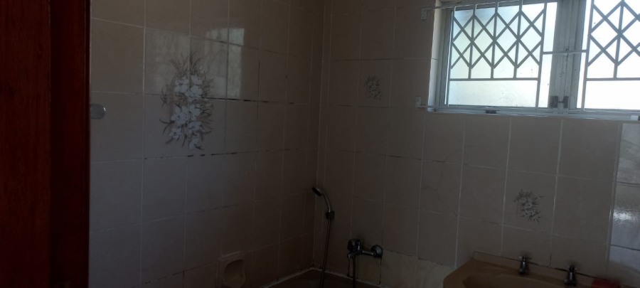 To Let 3 Bedroom Property for Rent in Umhlatuzana KwaZulu-Natal