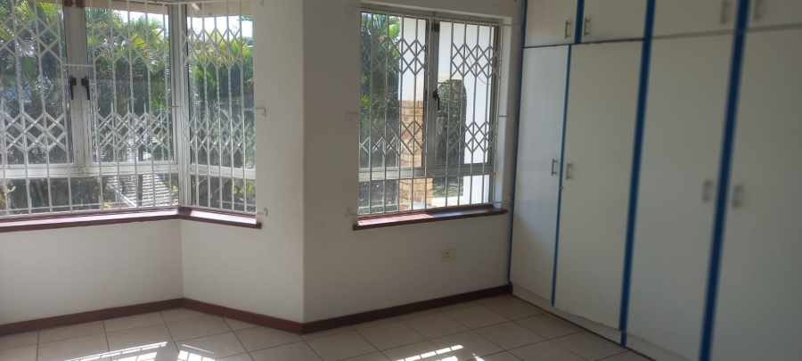 To Let 3 Bedroom Property for Rent in Umhlatuzana KwaZulu-Natal