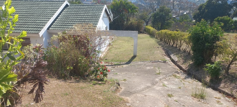 To Let 3 Bedroom Property for Rent in Umhlatuzana KwaZulu-Natal