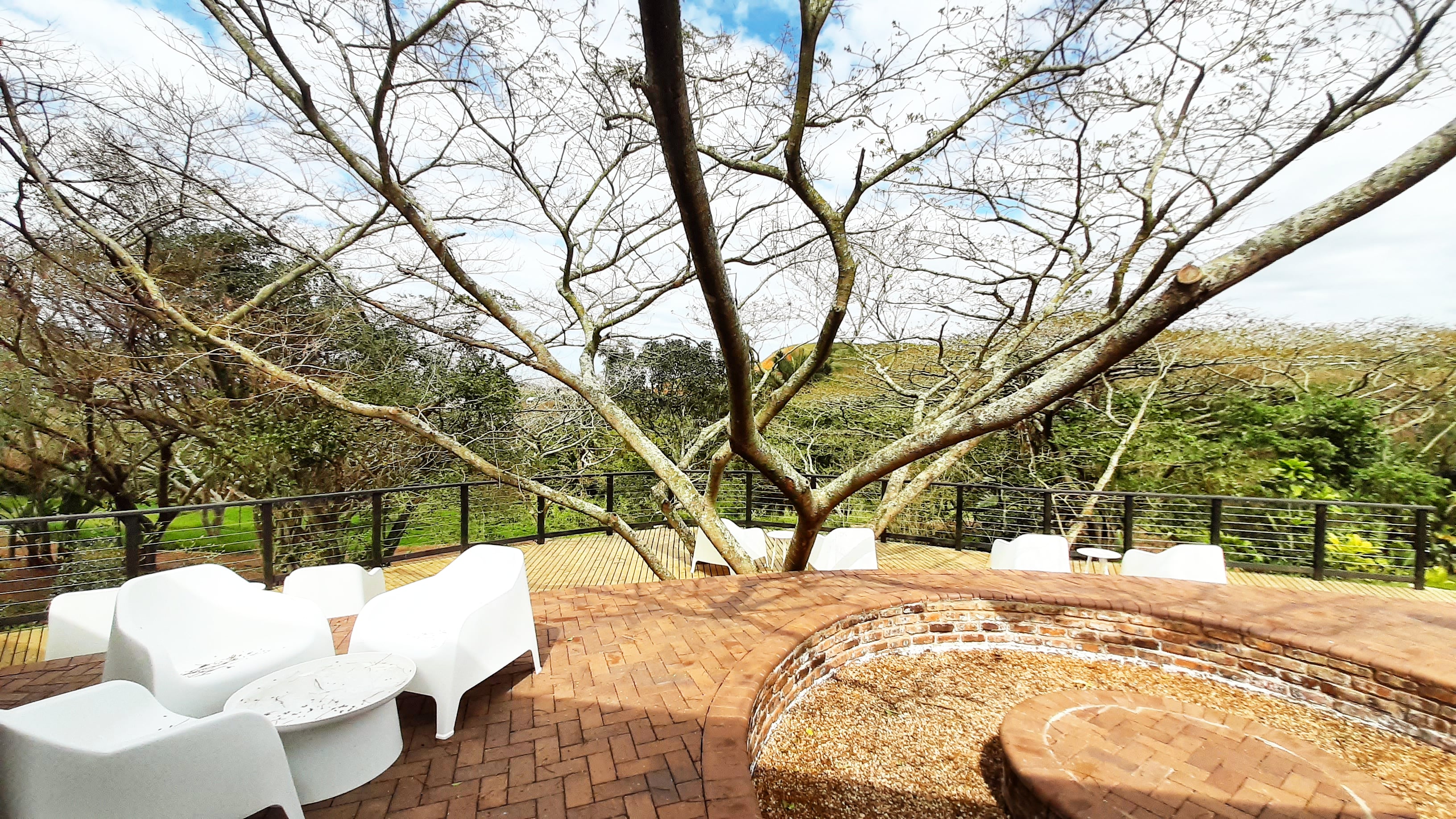 2 Bedroom Property for Sale in Elaleni Coastal Forest Estate KwaZulu-Natal