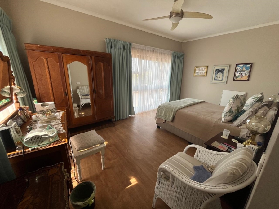 4 Bedroom Property for Sale in Wartburg KwaZulu-Natal