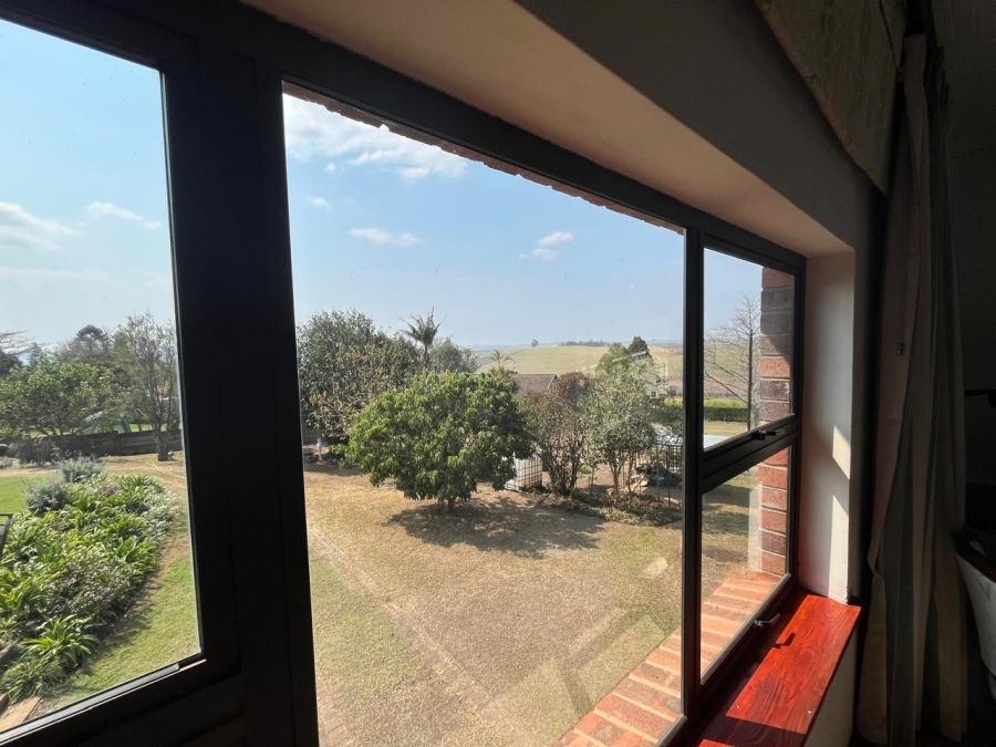 4 Bedroom Property for Sale in Wartburg KwaZulu-Natal