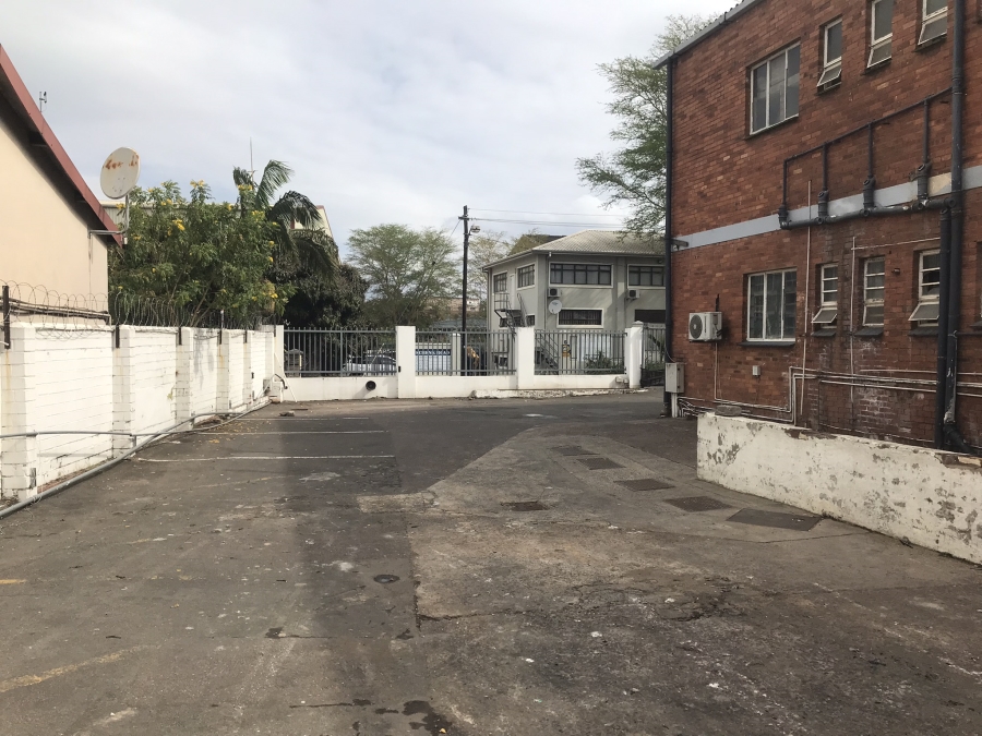 To Let commercial Property for Rent in Pinetown North Industria KwaZulu-Natal