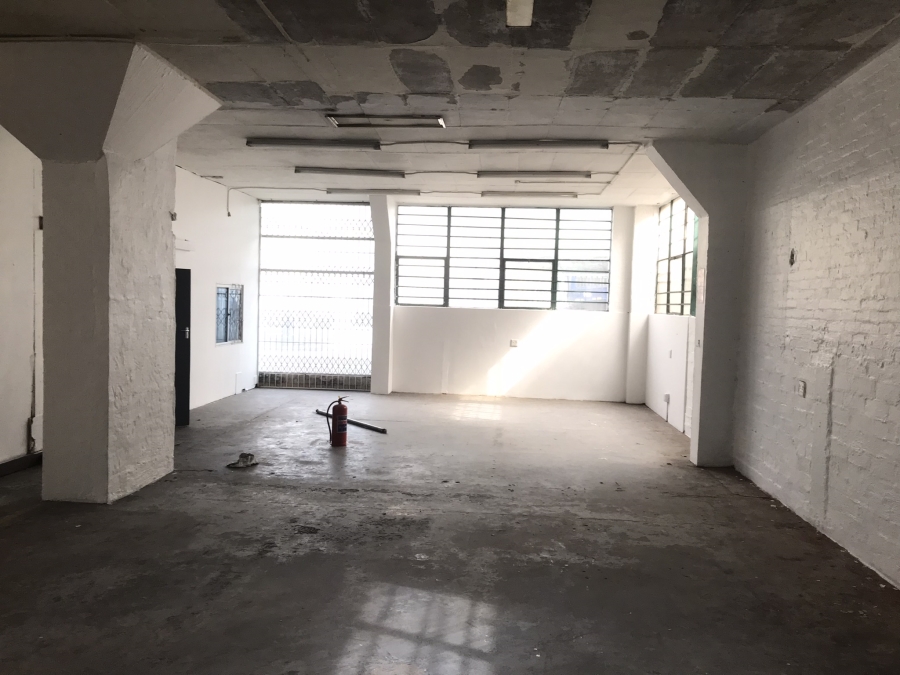 To Let commercial Property for Rent in Pinetown North Industria KwaZulu-Natal