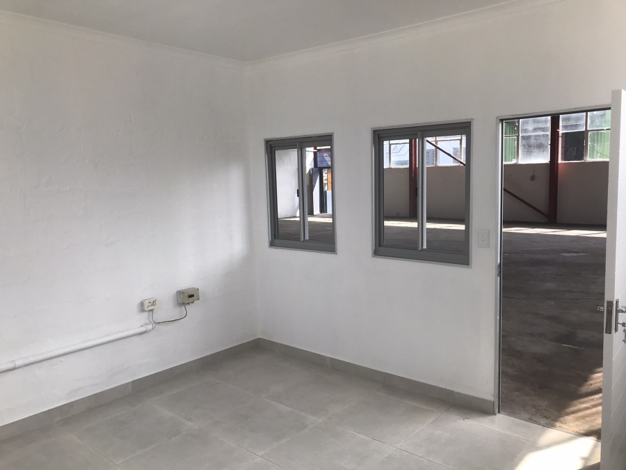 To Let commercial Property for Rent in Pinetown North Industria KwaZulu-Natal