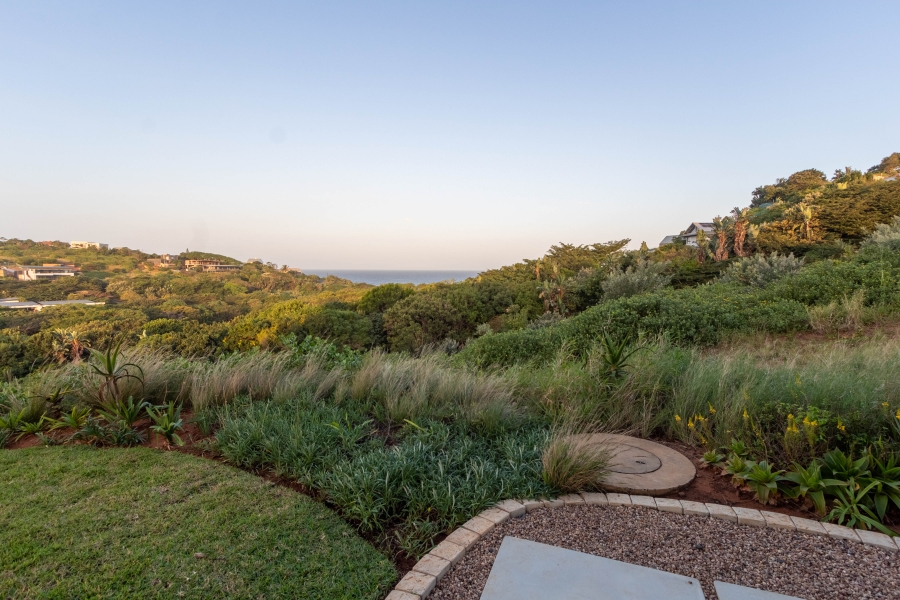 5 Bedroom Property for Sale in Zululami Coastal Estate KwaZulu-Natal