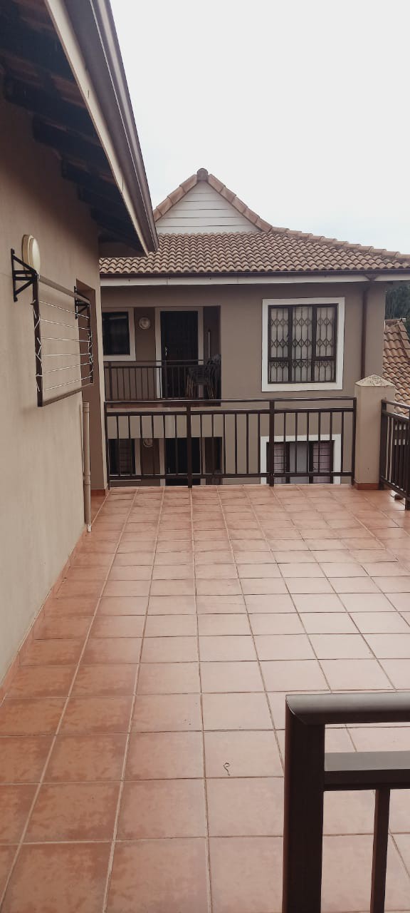 3 Bedroom Property for Sale in Winklespruit KwaZulu-Natal